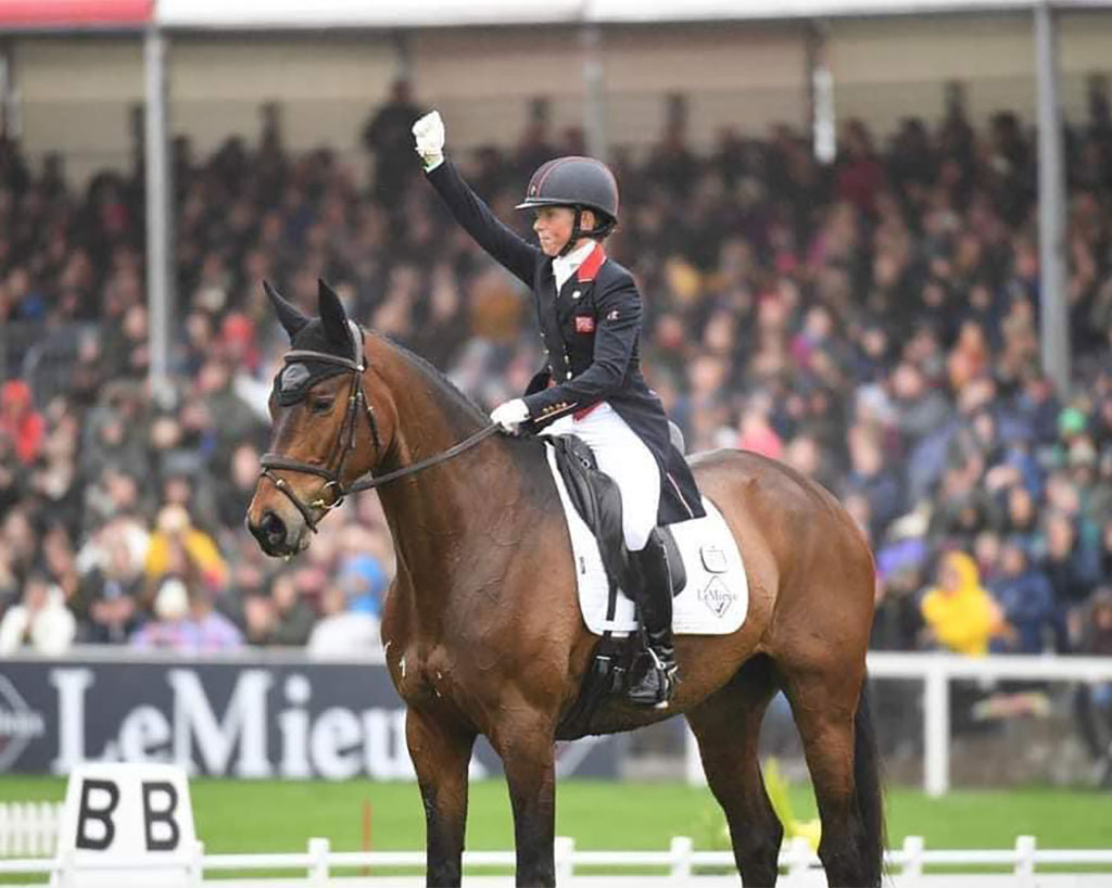 ros canter 1 8452